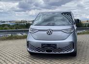 Volkswagen ID.Buzz 7