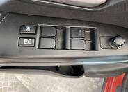 Suzuki SX4 18