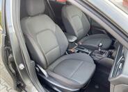 Ford Focus 17