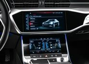 Audi A7 14