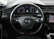Volkswagen Arteon 16