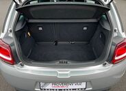 Citroën DS3 6