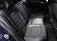Volkswagen Golf 12