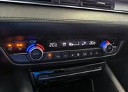 Mazda 6 21