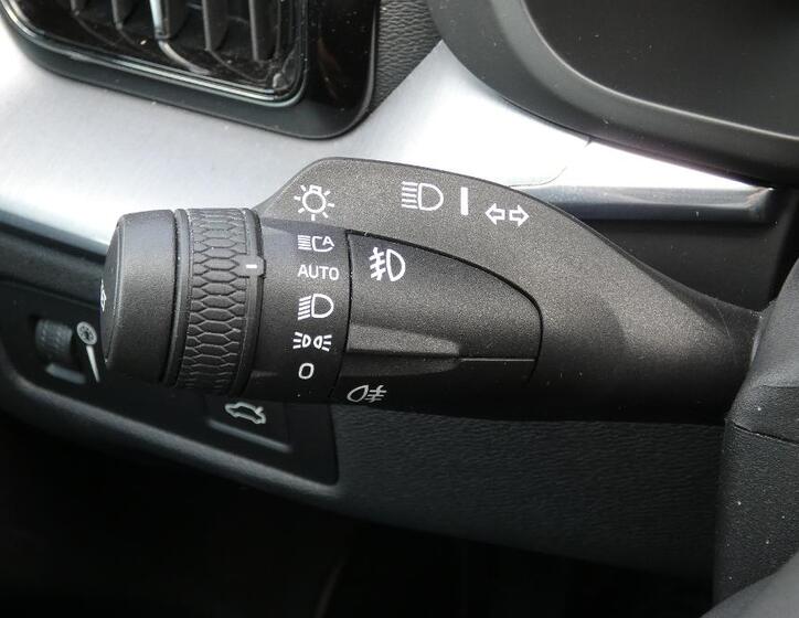 Volvo XC60 10
