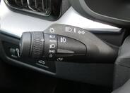 Volvo XC60 10