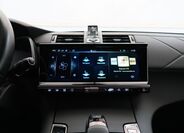 DS Automobiles DS7 Crossback 25