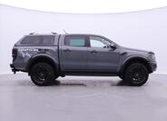 Ford Ranger 8