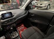 Fiat Tipo 14