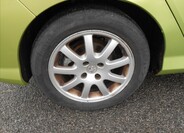 Peugeot 308 12
