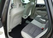 Volvo XC60 64