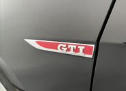 Volkswagen Golf 25