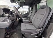 Renault Master 5