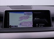 BMW X5 30