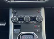 Land Rover Range Rover Evoque 14