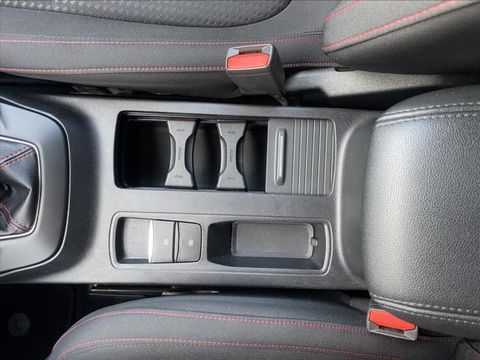 Ford Focus 35