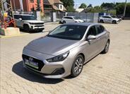 Hyundai i30 7