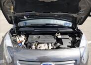 Ford Tourneo Connect 48