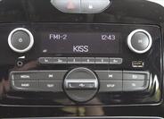 Renault Clio 11