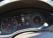 Audi A7 17