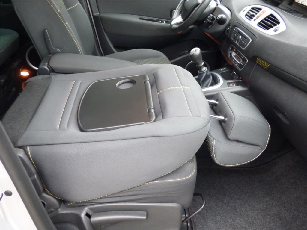 Renault Grand Scénic 44