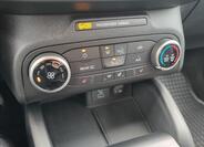 Ford Focus 30
