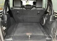 Jeep Wrangler 79