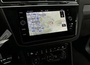 Volkswagen Tiguan 21