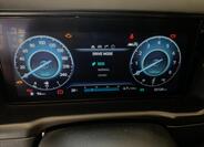 Hyundai Tucson 40