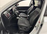 Suzuki Vitara 30