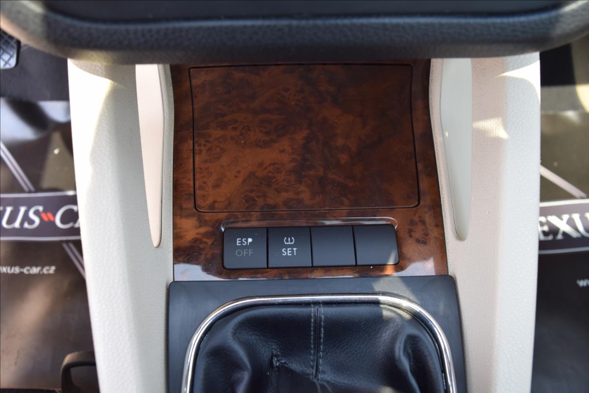 Volkswagen EOS