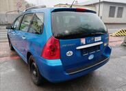 Peugeot 307 13