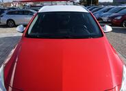 Opel Insignia 3