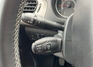 Peugeot 301 10