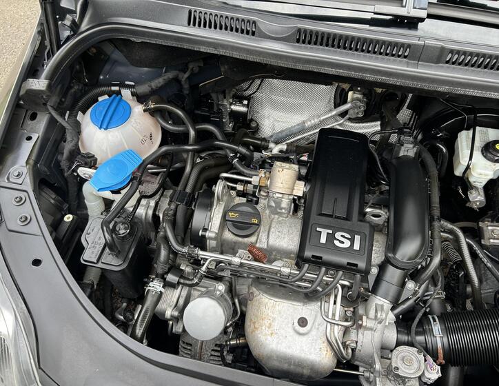Volkswagen Golf Plus 66