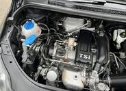 Volkswagen Golf Plus 66