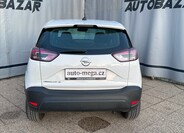 Opel Crossland X 7