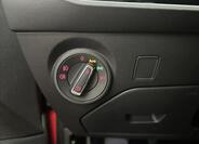 Seat Leon 14