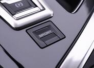 Peugeot 5008 34