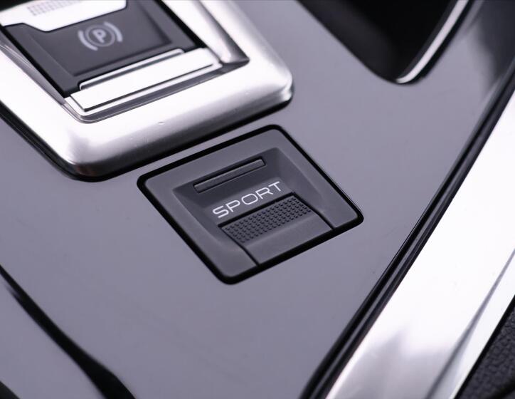 Peugeot 5008 34