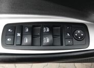 Fiat Freemont 30