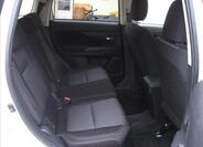 Mitsubishi Outlander 19