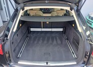 Audi A6 Allroad 30