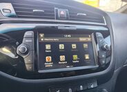 KIA Ceed 16