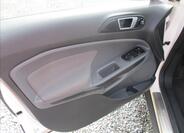 Ford EcoSport 18