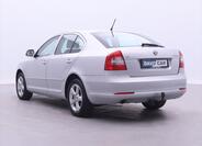 Škoda Octavia 5