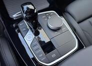 BMW X4 12