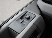 Volkswagen Crafter 10