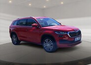 Škoda Kodiaq 1