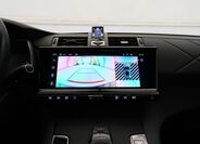 DS Automobiles DS7 Crossback 32